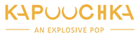 Client Logo 1